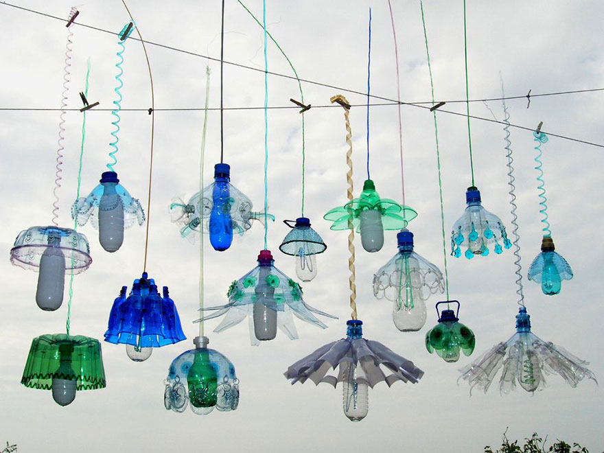 botellas-PET-recicladas-en-arte-veronika-richterova (5)