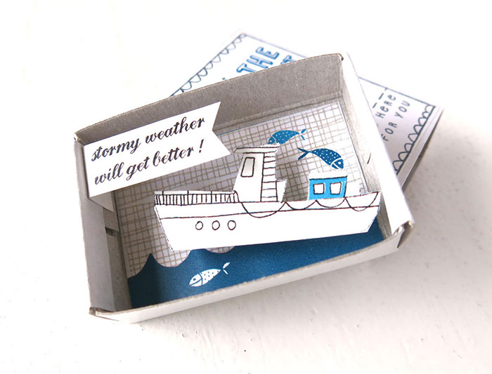 caja-cerillas-consuelo-instantaneo-kim-welling (4)