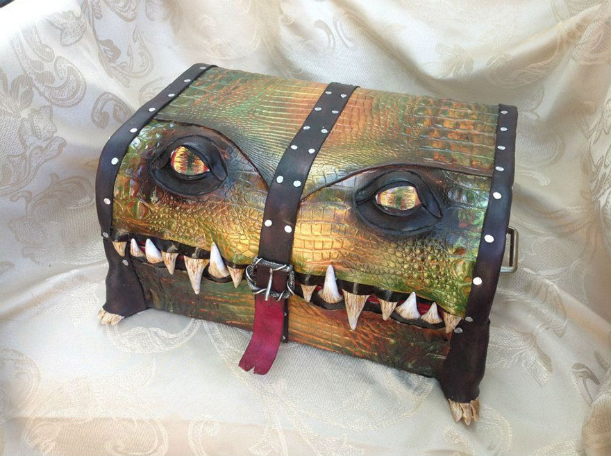 cajas-monstruos-fantasia-workshop-fine-line-mellie-z (1)