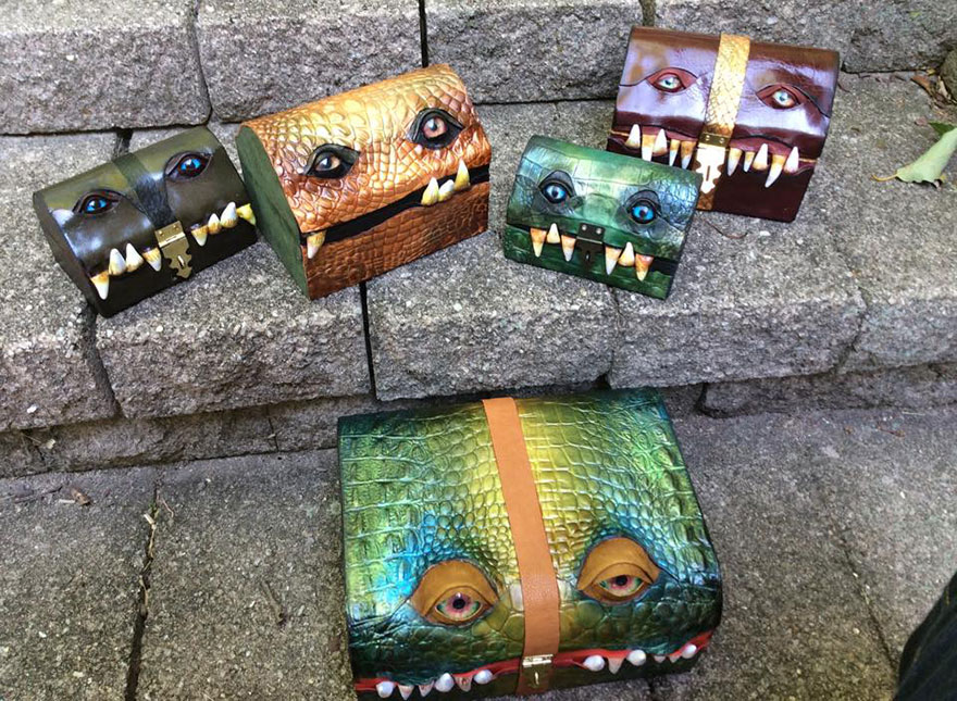 cajas-monstruos-fantasia-workshop-fine-line-mellie-z (2)