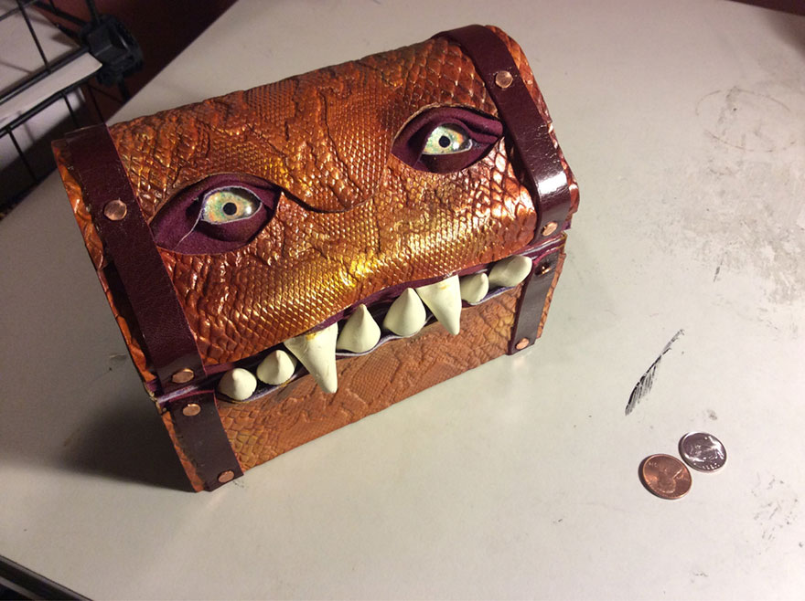 cajas-monstruos-fantasia-workshop-fine-line-mellie-z (7)
