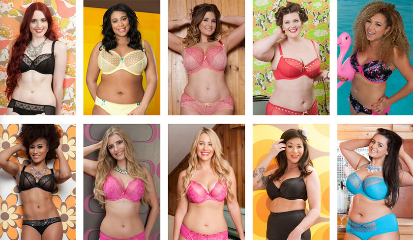 campana-publicitaria-estrella-en-sosten-curvy-kate (1)