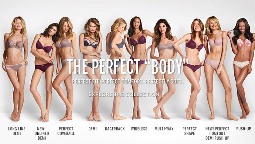 campana-publicitaria-estrella-en-sosten-curvy-kate (3)