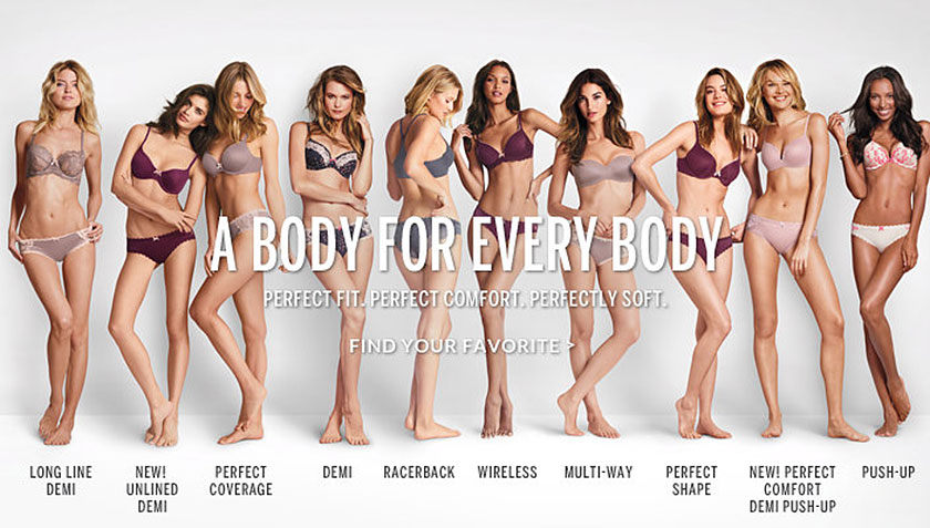 campana-publicitaria-estrella-en-sosten-curvy-kate (4)
