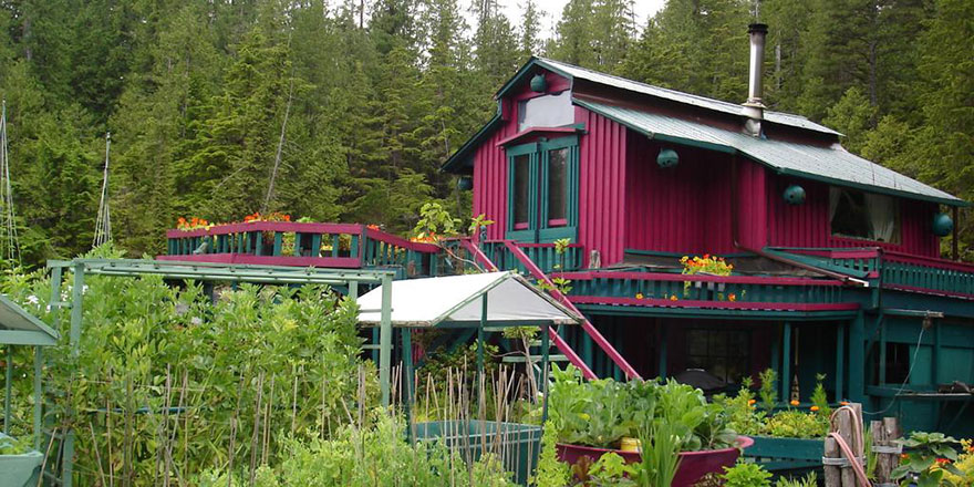 casa-flotante-auto-sostenible-wayne-adams-catherine-king (11)