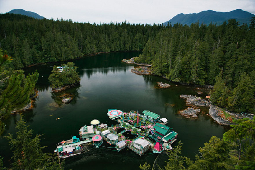 casa-flotante-auto-sostenible-wayne-adams-catherine-king (16)