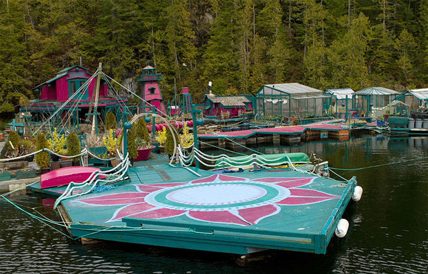 casa-flotante-auto-sostenible-wayne-adams-catherine-king (18)