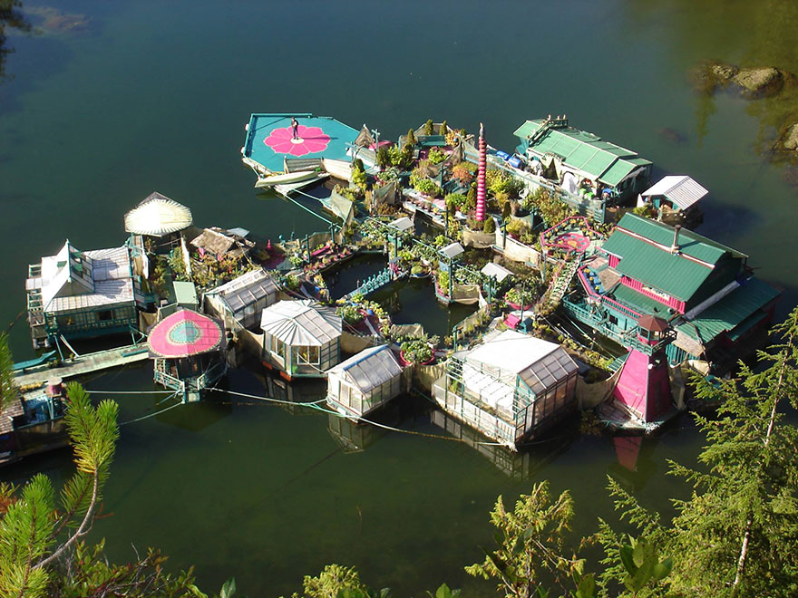 casa-flotante-auto-sostenible-wayne-adams-catherine-king (7)