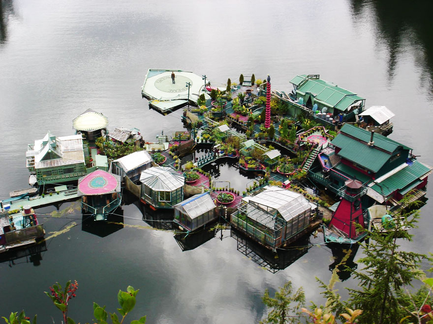 casa-flotante-auto-sostenible-wayne-adams-catherine-king (9)