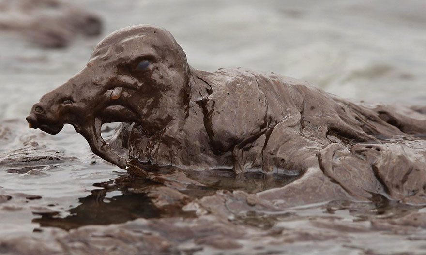 contaminacion-problemas-medioambientales (1)
