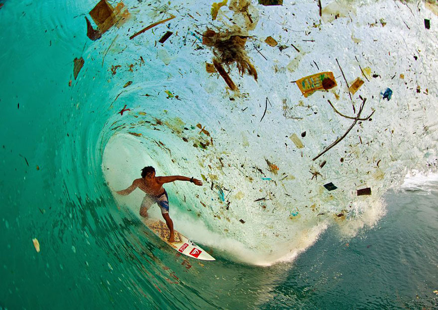 contaminacion-problemas-medioambientales (2)