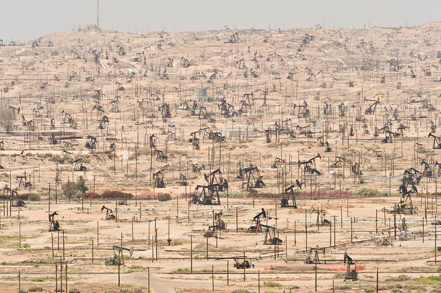 contaminacion-problemas-medioambientales (3)