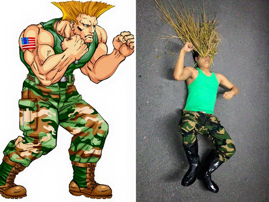 cosplay-barato-casero-anucha-saengchart (1)