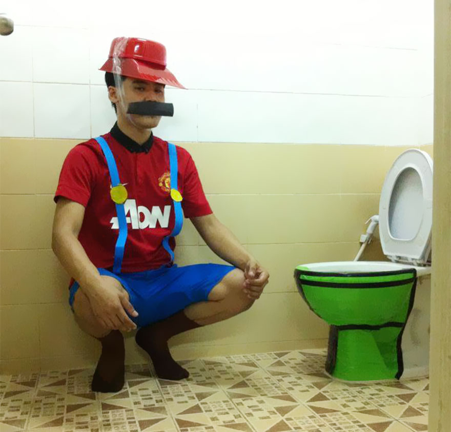 cosplay-barato-casero-anucha-saengchart (10)
