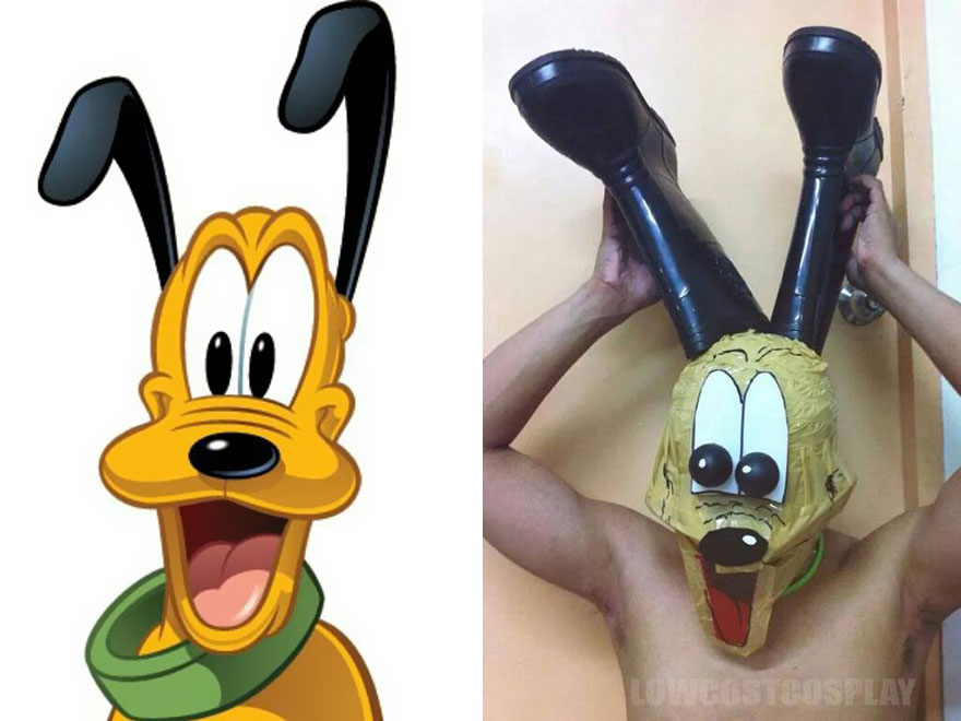 cosplay-barato-casero-anucha-saengchart (11)