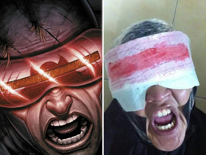 cosplay-barato-casero-anucha-saengchart (12)