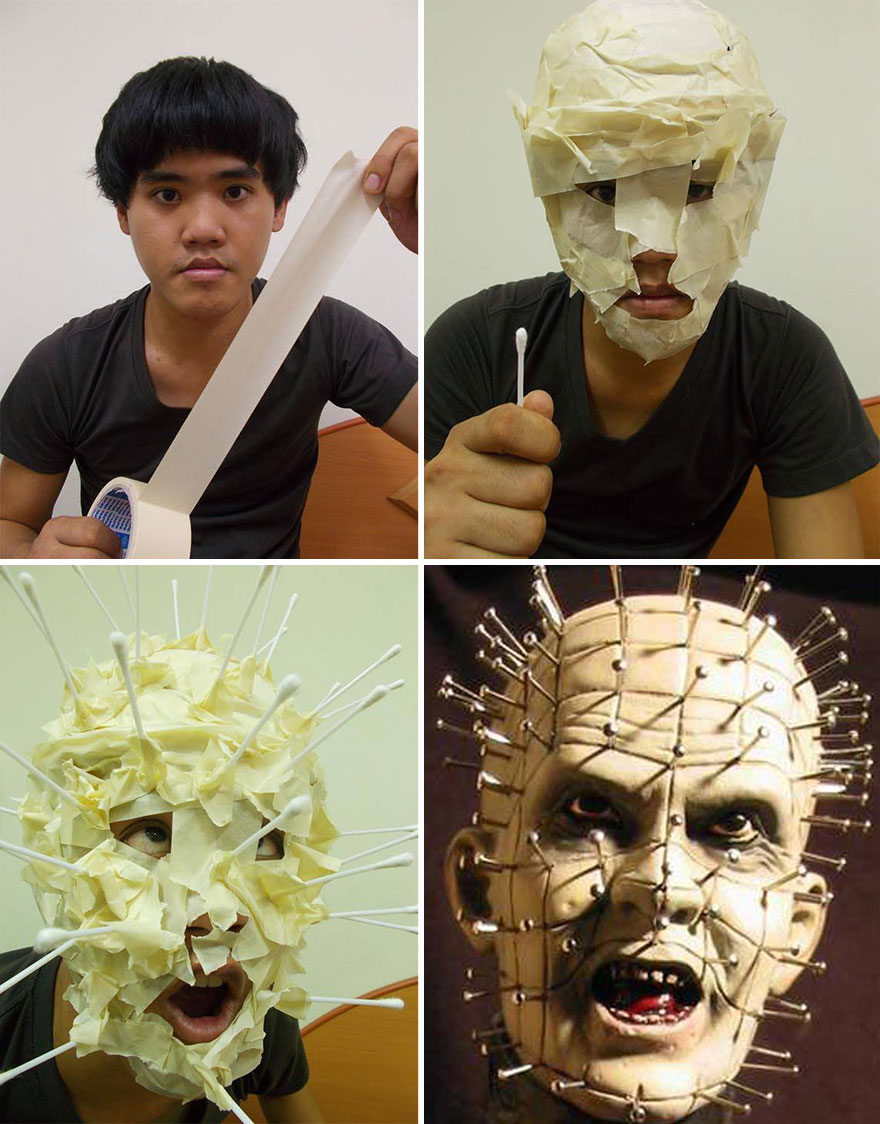 cosplay-barato-casero-anucha-saengchart (13)