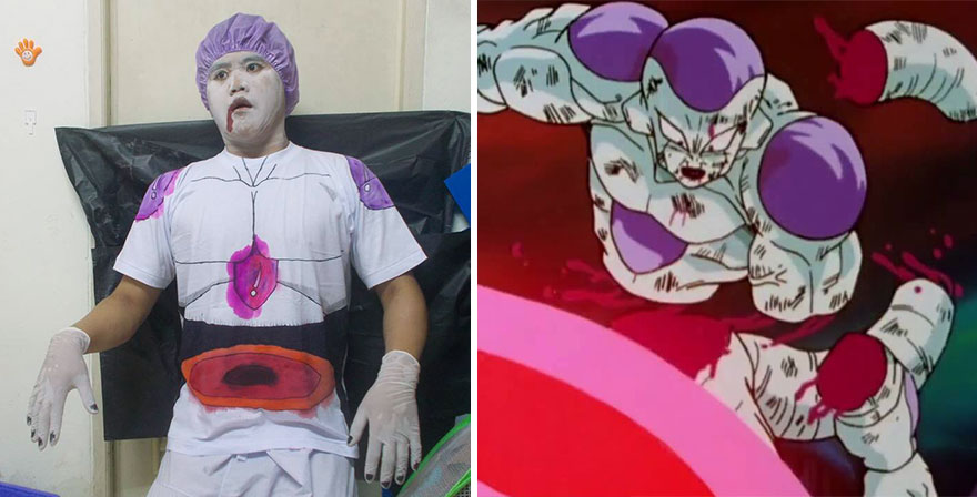cosplay-barato-casero-anucha-saengchart (14)