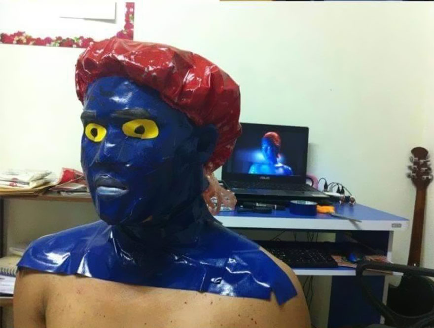cosplay-barato-casero-anucha-saengchart (15)
