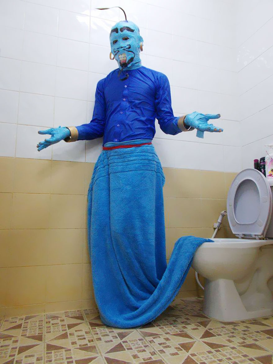 cosplay-barato-casero-anucha-saengchart (2)