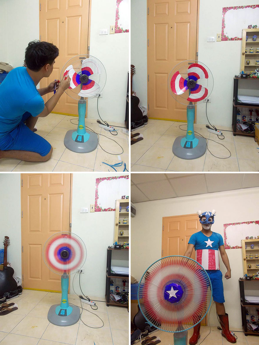 cosplay-barato-casero-anucha-saengchart (5)