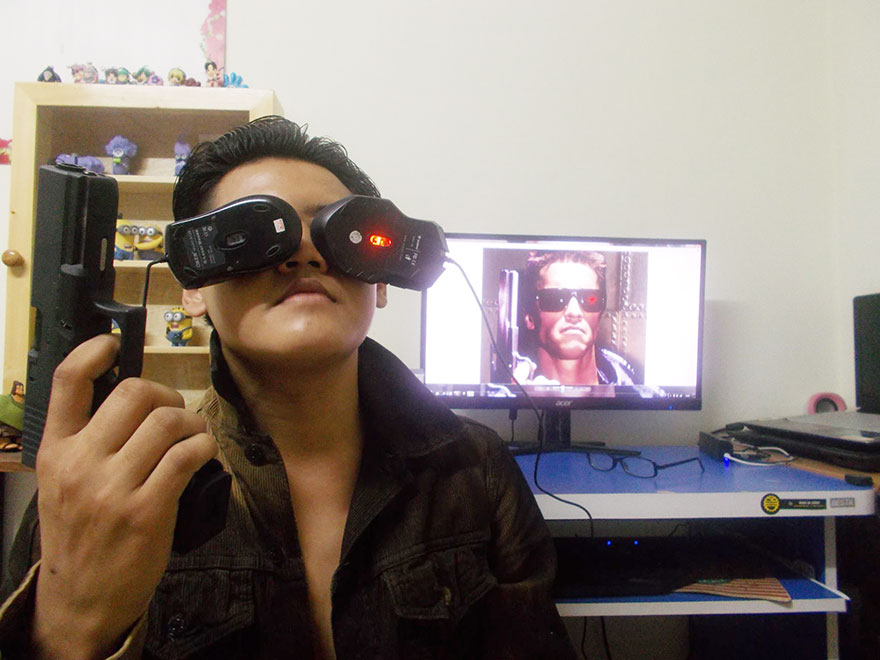 cosplay-barato-casero-anucha-saengchart (6)