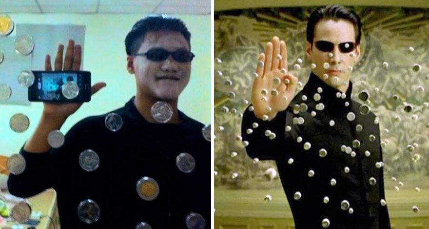 cosplay-barato-casero-anucha-saengchart (7)