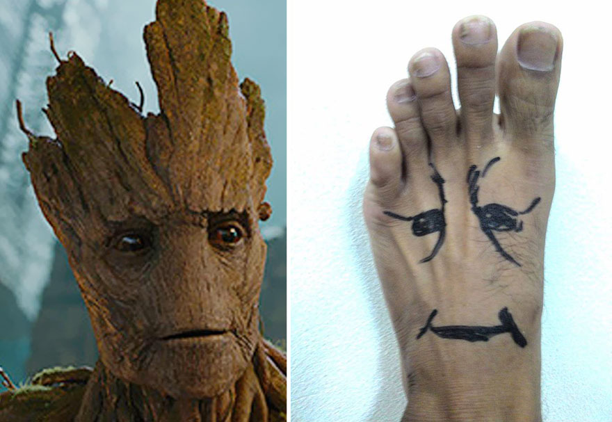 cosplay-barato-casero-anucha-saengchart (8)