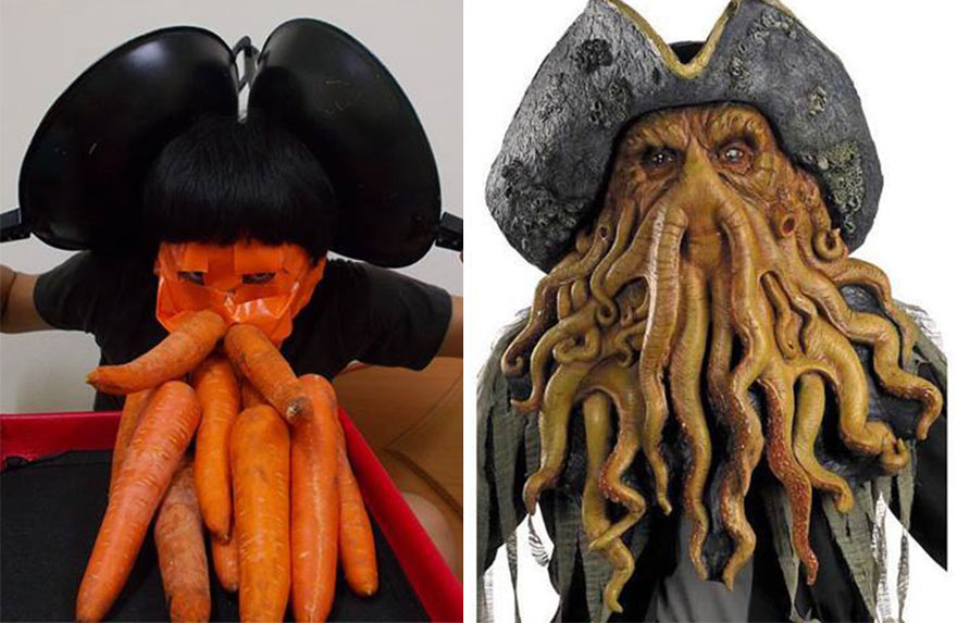 cosplay-barato-casero-anucha-saengchart (9)