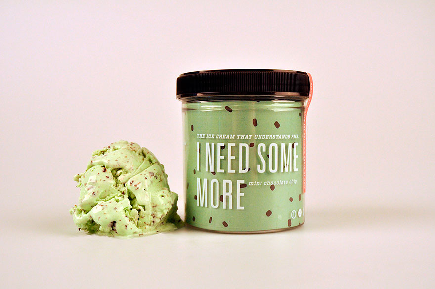 diseno-etiquetas-helados-spm-parker-jones (1)
