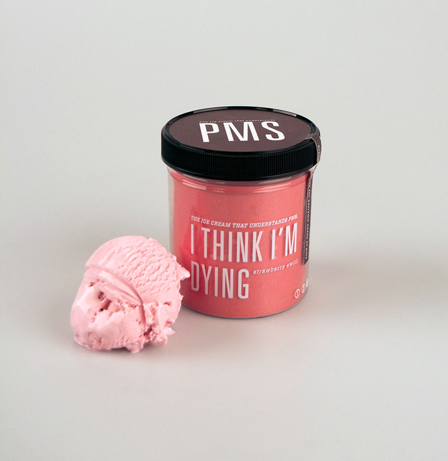 diseno-etiquetas-helados-spm-parker-jones (10)