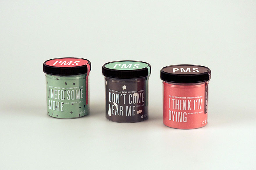 diseno-etiquetas-helados-spm-parker-jones (2)