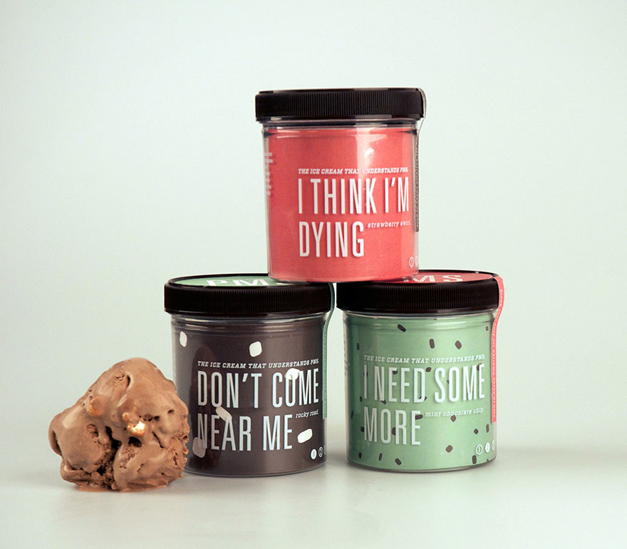 diseno-etiquetas-helados-spm-parker-jones (3)