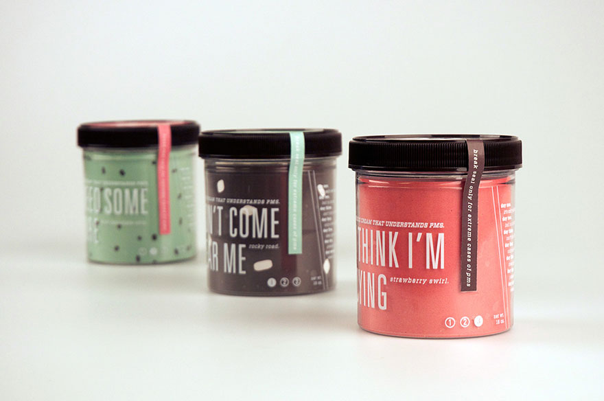 diseno-etiquetas-helados-spm-parker-jones (4)