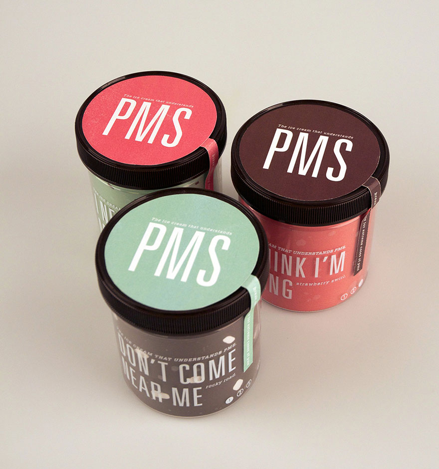 diseno-etiquetas-helados-spm-parker-jones (5)
