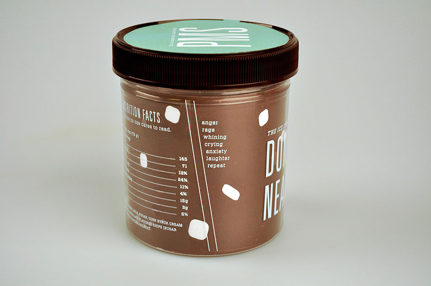 diseno-etiquetas-helados-spm-parker-jones (6)