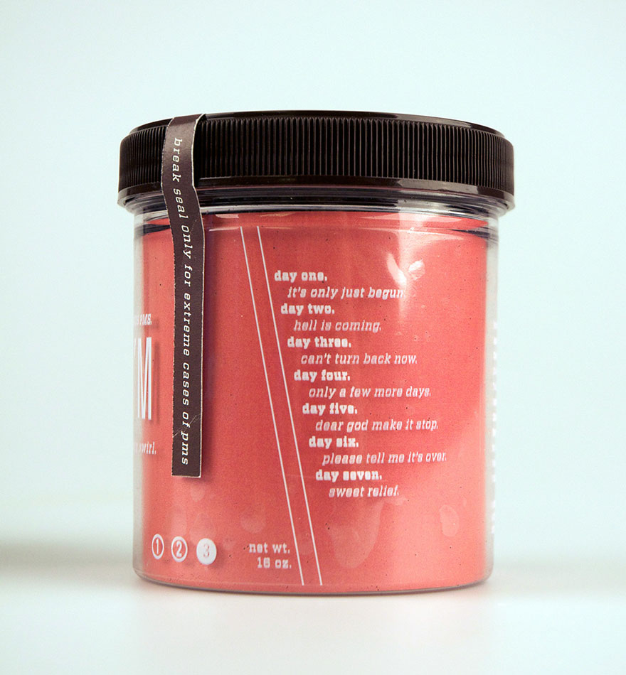 diseno-etiquetas-helados-spm-parker-jones (7)