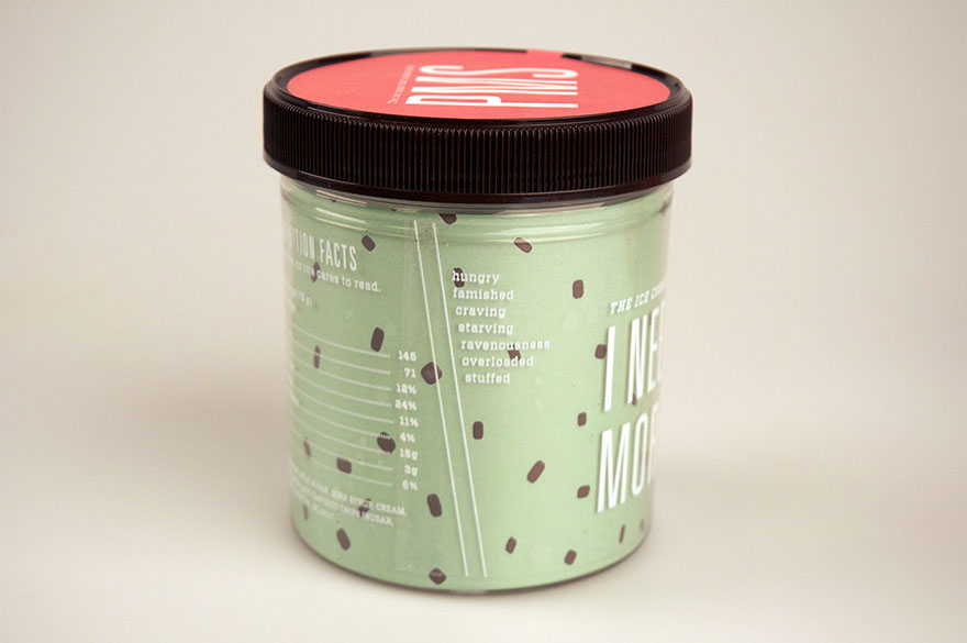 diseno-etiquetas-helados-spm-parker-jones (9)
