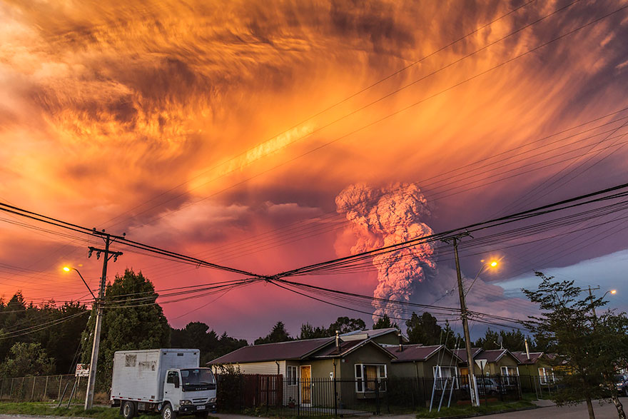 erupcion-volcan-calbuco-chile (10)