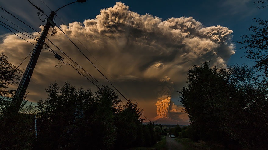erupcion-volcan-calbuco-chile (11)