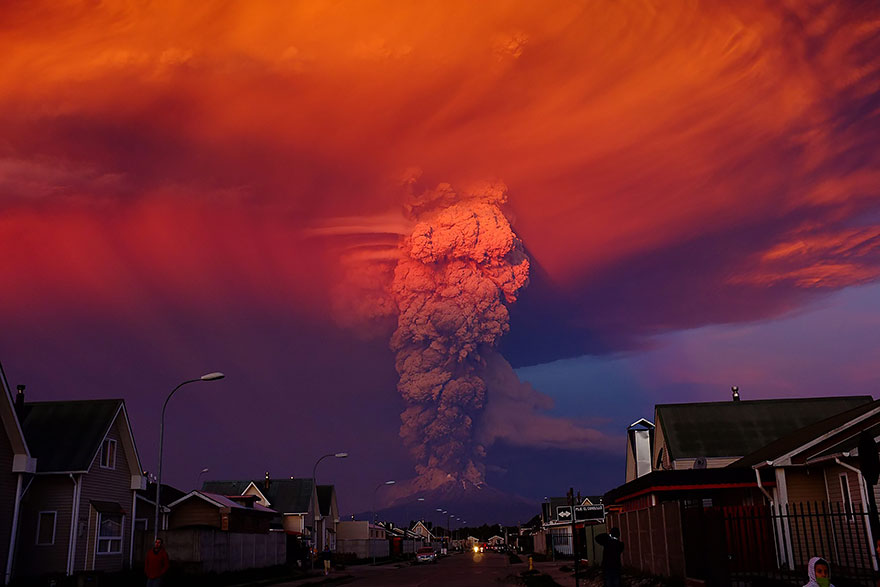 erupcion-volcan-calbuco-chile (14)