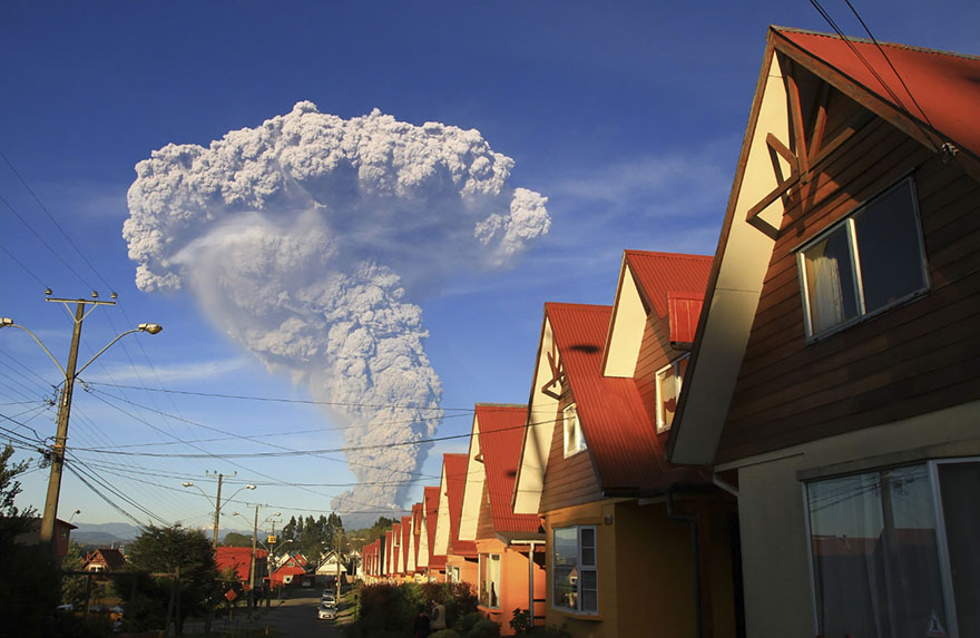 erupcion-volcan-calbuco-chile (15)