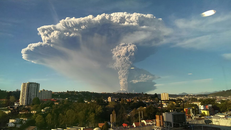 erupcion-volcan-calbuco-chile (2)