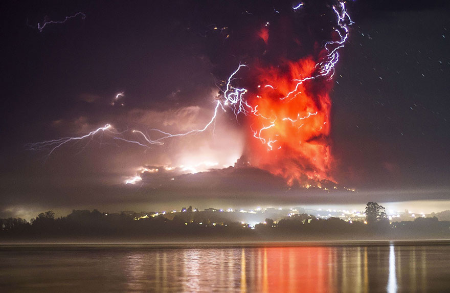 erupcion-volcan-calbuco-chile (4)