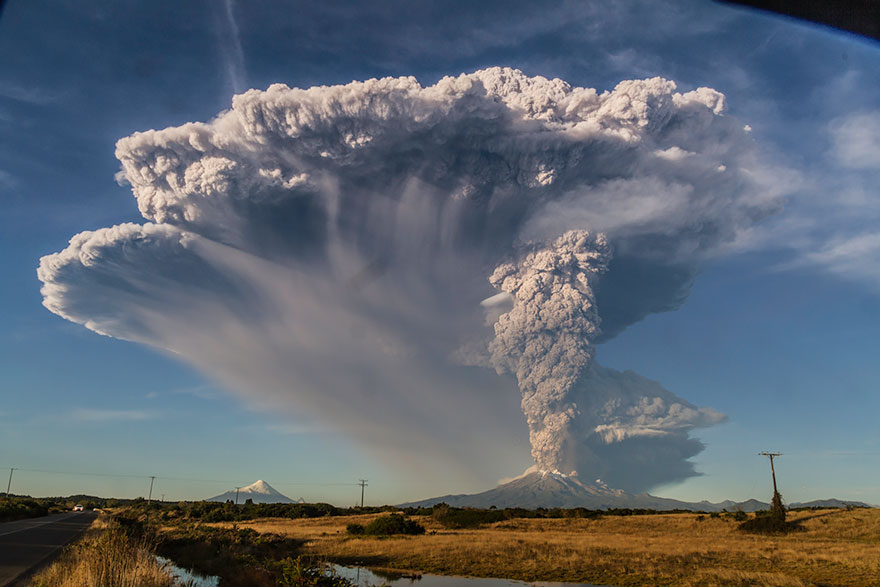 erupcion-volcan-calbuco-chile (5)