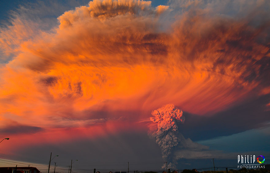 erupcion-volcan-calbuco-chile (7)