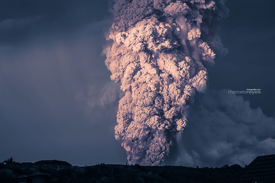 erupcion-volcan-calbuco-chile (8)