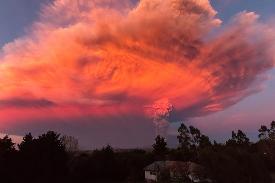 erupcion-volcan-calbuco-chile (9)