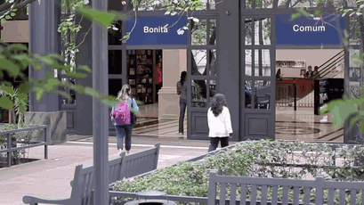 experimento-social-autoestima-elige-bonita-dove (2)