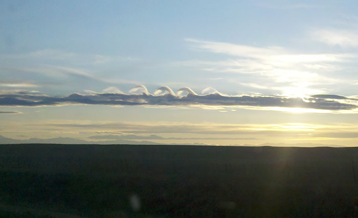 formas-sorprendentes-nubes (1)
